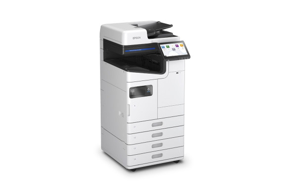 Epson AM-m5500 Monochrome MFP