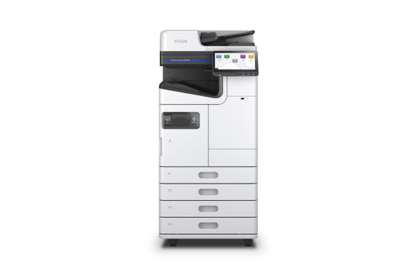 Epson AM-m5500 Monochrome MFP
