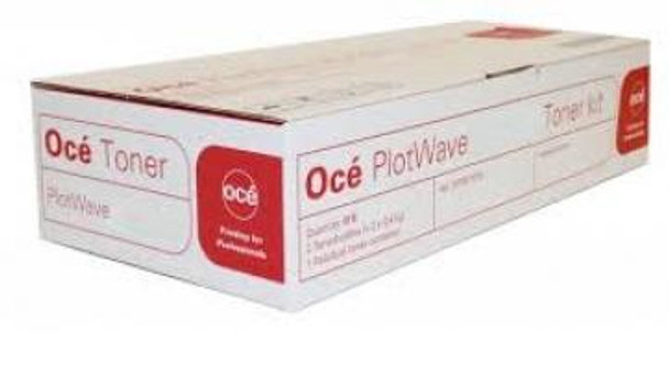 Oce Plotwave 300/350 toner