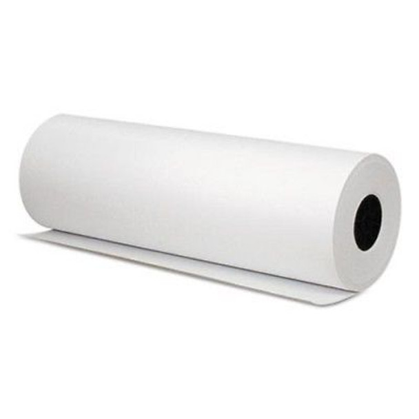 22x650 20lb Bond Carton - (1 roll per box)