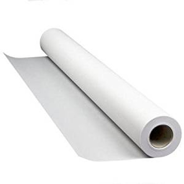 746 - 36x100' 36lb Coated Bond Roll (Matte)