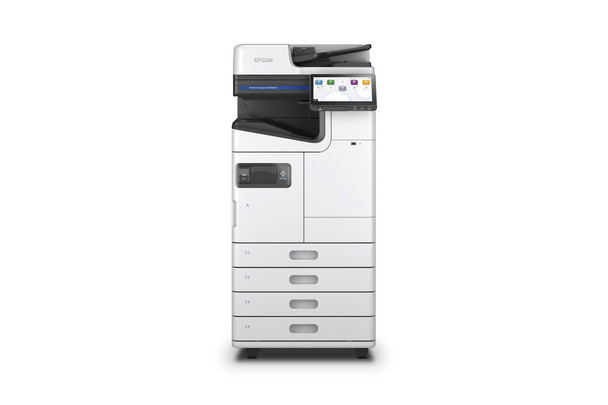 Epson AM-m5500 Monochrome MFP