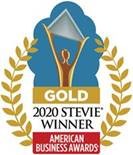 2020 Epson Stevie Award Winner c879