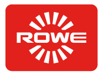 Who is Rowe? - Aresco Inc - Wide Format Printing Specialists & Office
