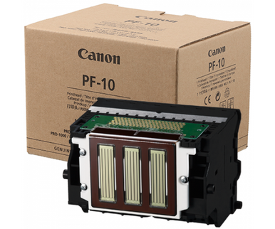 PF10_Printhead_Canon_Aresco__2