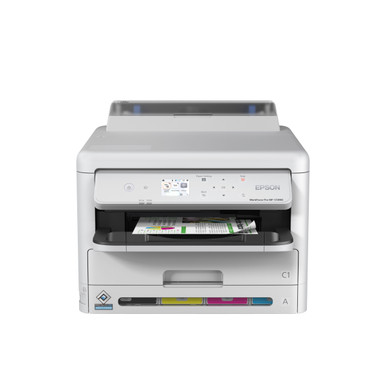 WF-C5390_Product_01_Head-