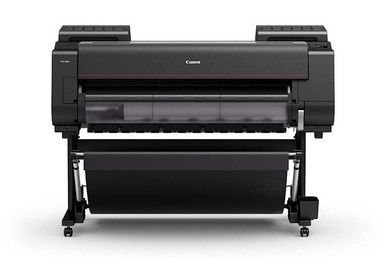 imageprograf-pro-4100-front-