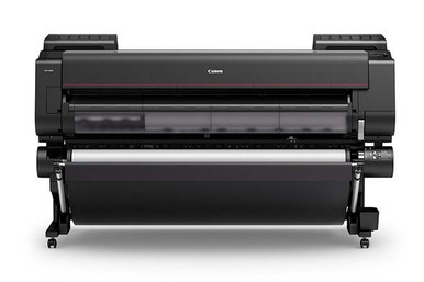imageprograf-pro-6100-front-