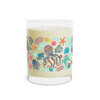 Sea Menagerie Scented Candle