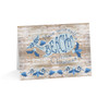 Have Yourself a Beachy Little Christmas Cards & Envelopes