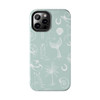 Coastal Cowgirl Phone Case