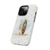 Surf's Up Cowgirl Phone Case