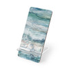 Ocean Ombre Phone Display Stand