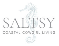 Saltsy