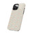 Maverick Mermaid Phone Case