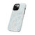 Salty Sayings Phone Case