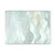 Turquoise Oasis Glass Cutting Board