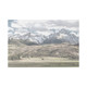 Colorado Majesty: Matte Canvas