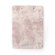 Coastal Cowgirl Clipboard (Shabby Chic)