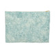 Coastal Cowgirl Seafoam Coral Pouch