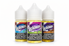 Saltylicious 30ml