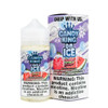 Candy King on Ice 100ml