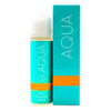 Aqua 60ml E-Liquid