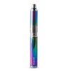 Yocan - Evolve-C Wax Kit (Rainbow Edition)