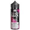 Silverback 120ml  Lola
