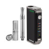 Ooze - Duplex - Cartridge Battery & Wax Pen 900 MAH 