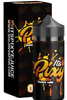 It's Pixy; 100ML