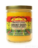 Smoke Odor Exterminator Candle