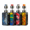 Voopoo - Drag Mini 117W Kit