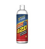 Formula 420 Original Cleaner 12oz