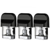 Smok - Novo 2 Replacement Cartridge (3 Pack)