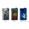 Uwell - Blocks 90W Squonk Mod