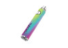 Hybrid Pen 350mAh Adjustable Voltage 510 Battery
