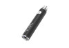 Hybrid Pen 350mAh Adjustable Voltage 510 Battery