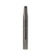 Puffco - Plus 2 Atomizer