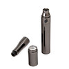 Puffco - Plus 2 Atomizer