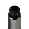 Puffco - Plus 2 Atomizer