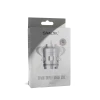 Smok - TFV16 Triple Mesh Coils (3 Pack)