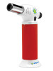 Whip-It! - Ion Torch Red