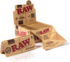 Raw Paper Artesano King (15ct)