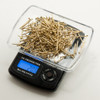 US Balance - Prospector 150g x 0.01g Scale 