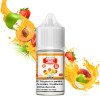 Pod Juice Jewel Salt; 30ML