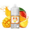 Pod Juice Jewel Salt; 30ML