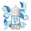 Pod Juice Jewel Salt; 30ML