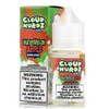 Cloud Nurdz Salt 30ml