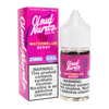 Cloud Nurdz Salt 30ml
